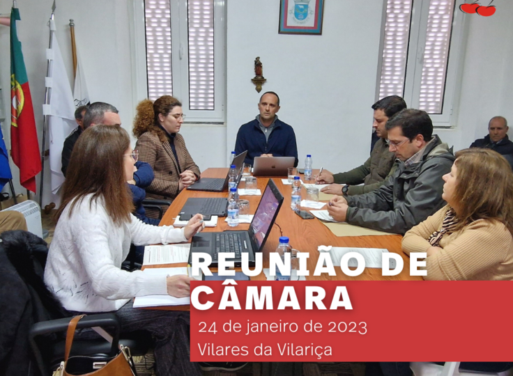 copia_de_proxima_reuniao_de_camara__post_para_instagram___post_do_facebook___8_