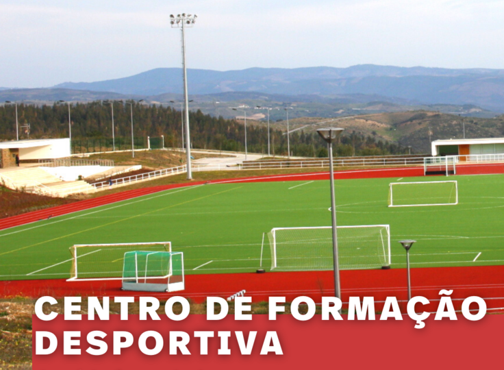copia_de_proxima_reuniao_de_camara__post_para_instagram___post_do_facebook___post_do_instagram__q...