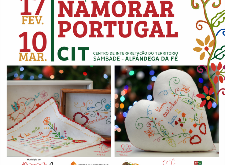 namorar_portugal_fb