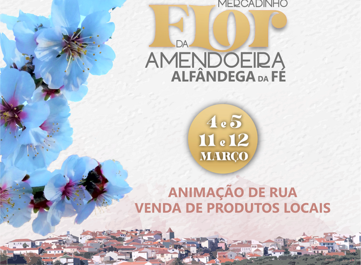mercadinho_flor_da_amendoeira_fc__1_