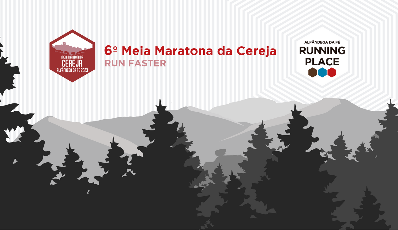 facebook___capa_de_evento_mmc2023
