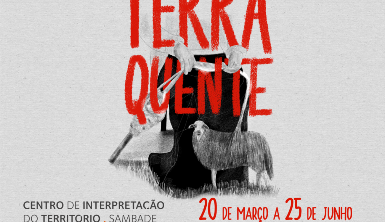 terra_quente_fb