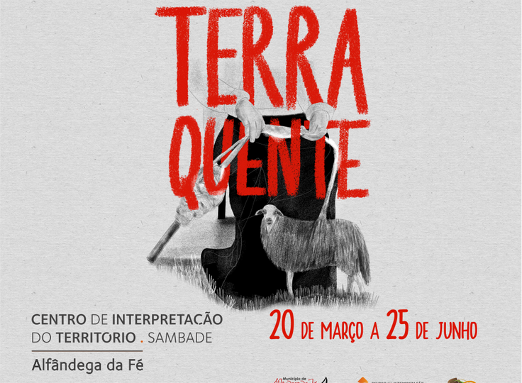 terra_quente_fb