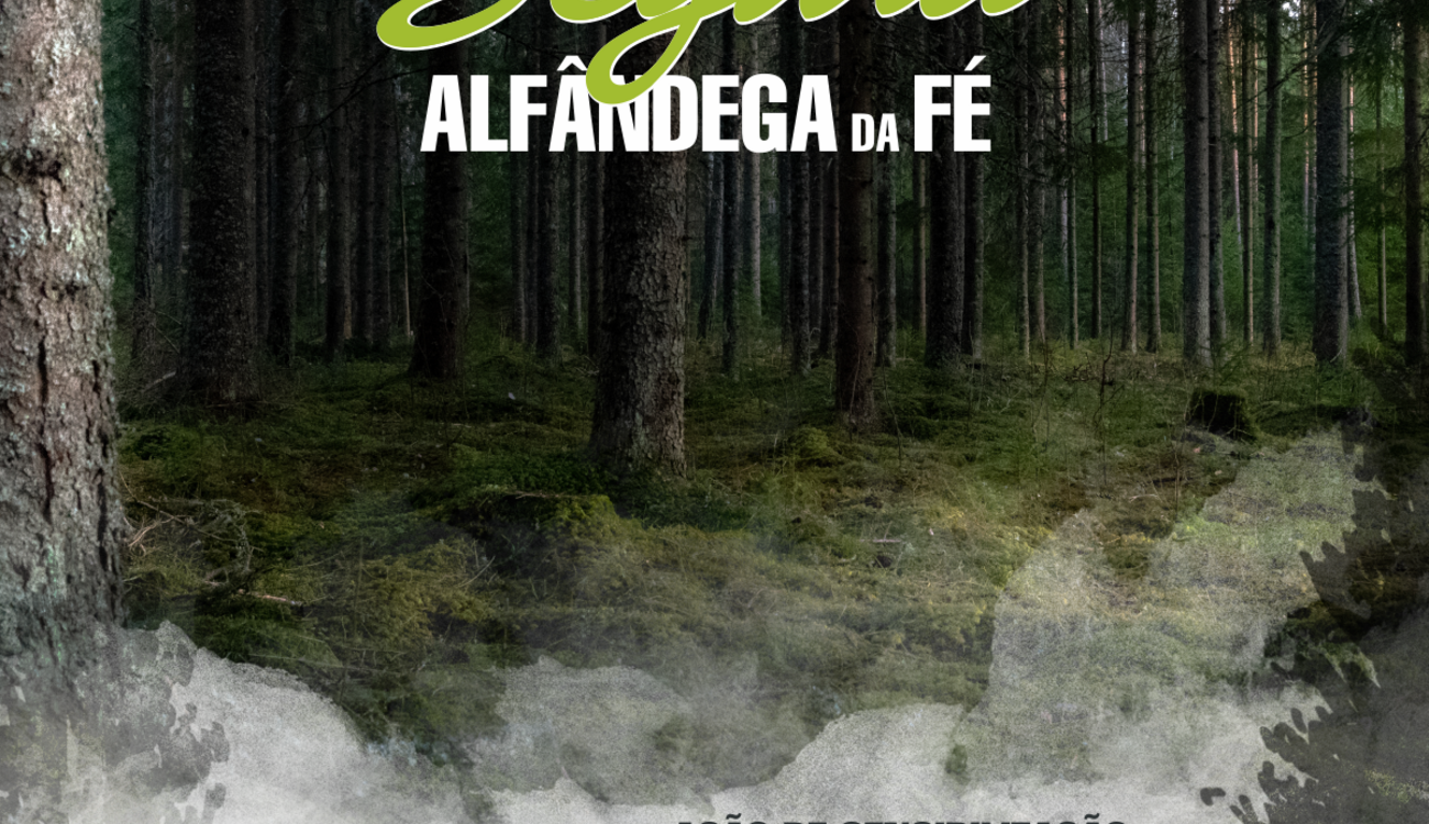 floresta_segura_2023_v4