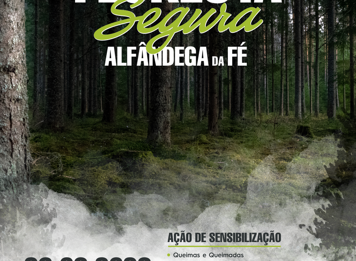 floresta_segura_2023_v4