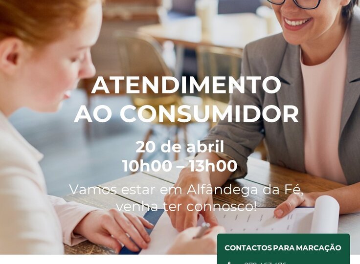 cartaz_atendimento_abril