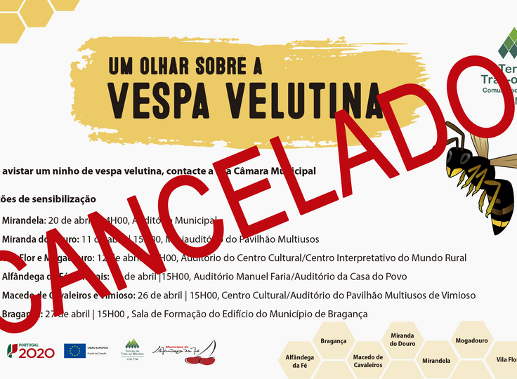 flyer_vespa_cancelado