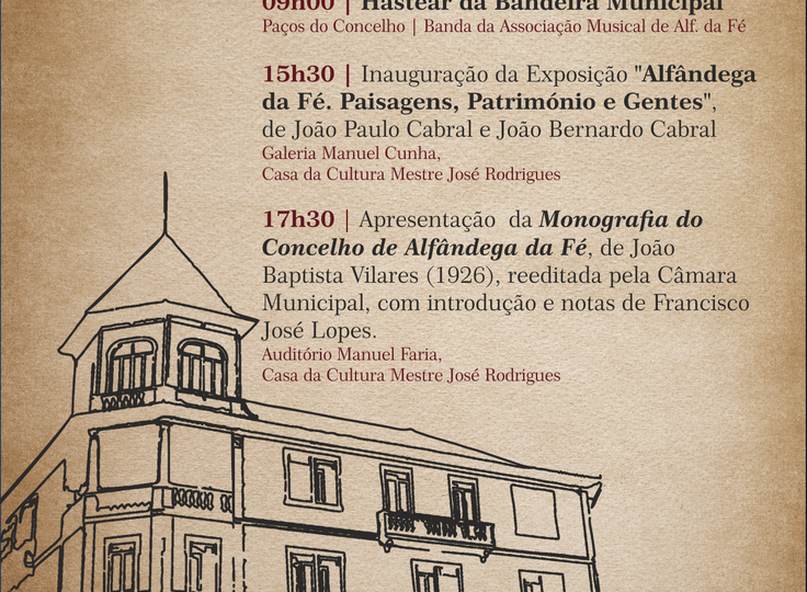 feriado_municipal_2023_v2_2__1_