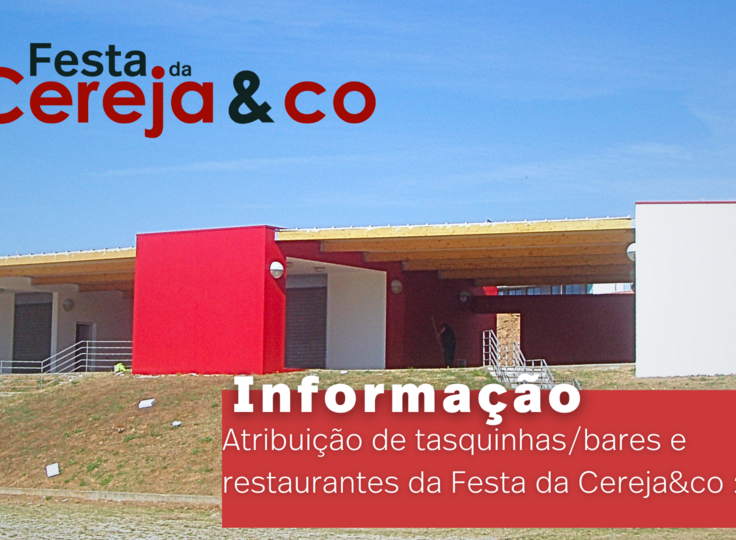 informacao__capa_para_facebook_