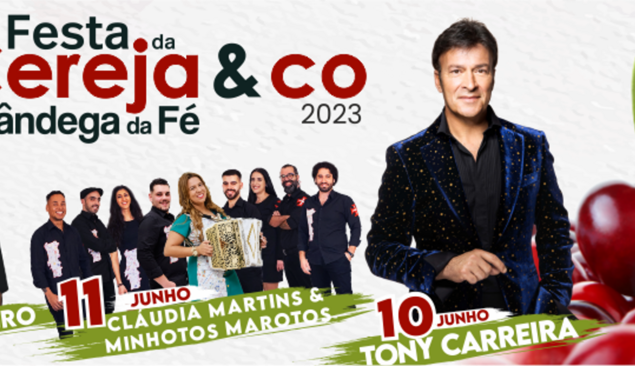 capa_fb_fc2023_v2
