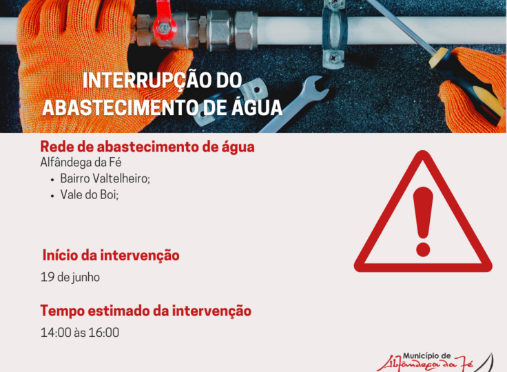 aviso__1___1_