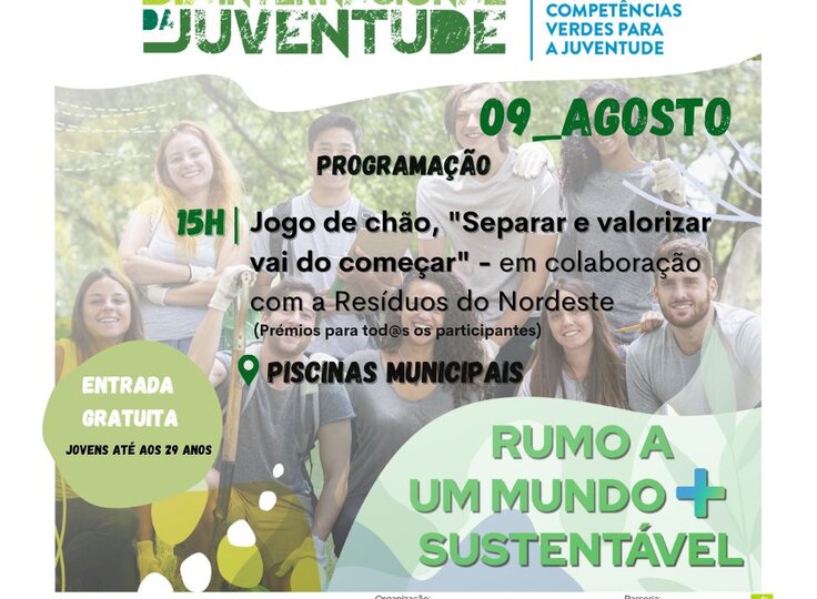 programacao_09_agosto__1_