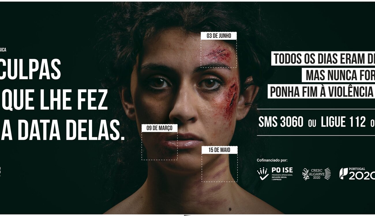 af_cig_outdoor_mulher_8100x3100mm_escala05_page_0001