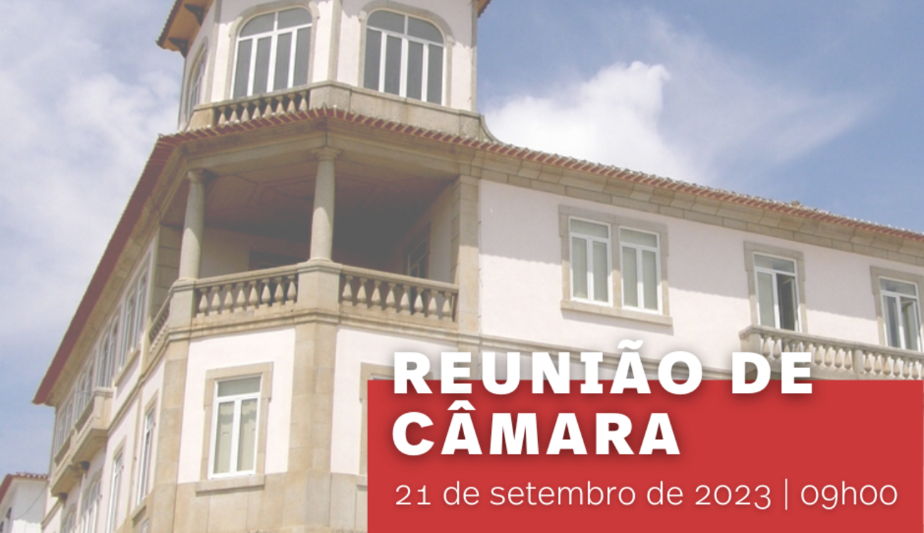 copia_de_proxima_reuniao_de_camara__post_para_instagram___post_do_facebook___historia_do_instagra...
