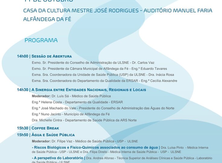 cartaz_encontro_de_aguas___afandega_da_fe___com_programa___v1___04_10_2023