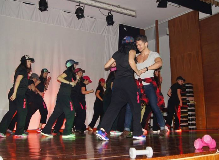 move_it