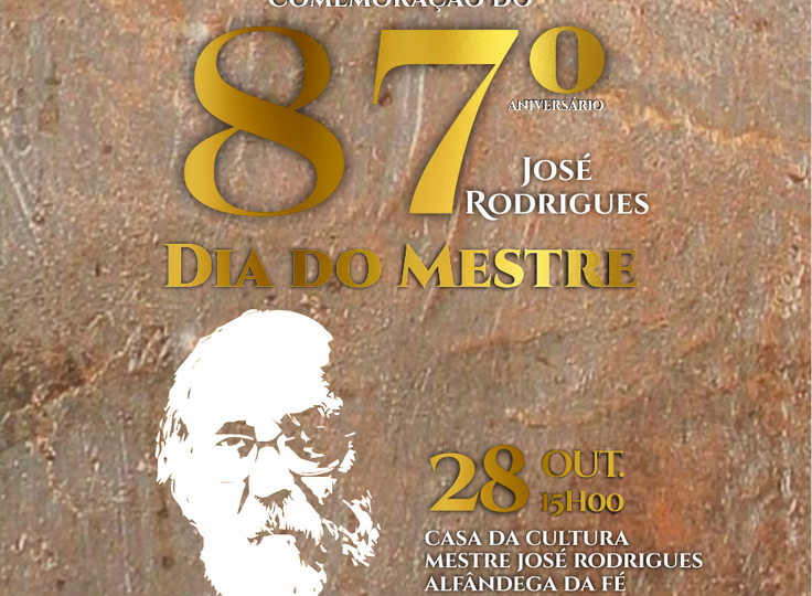 aniversario_meste_jose_rodrigues_fb