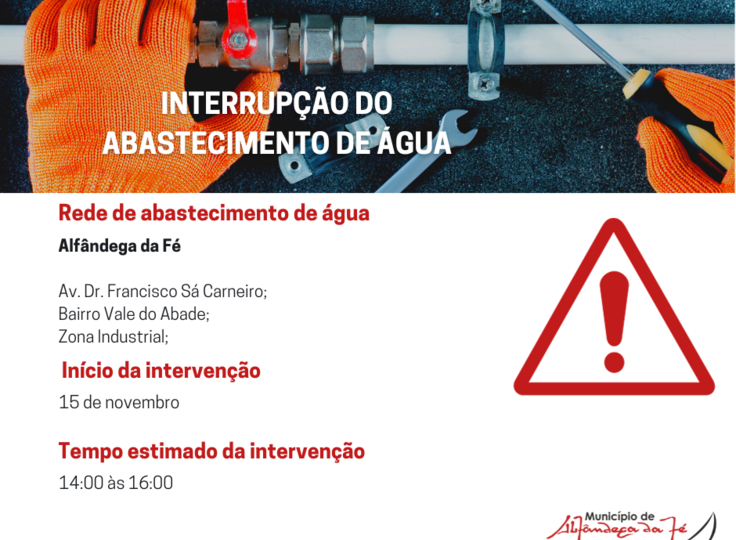 aviso__4___1_