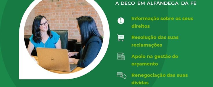 cartaz_atendimento_dezembro