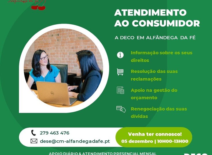 cartaz_atendimento_dezembro