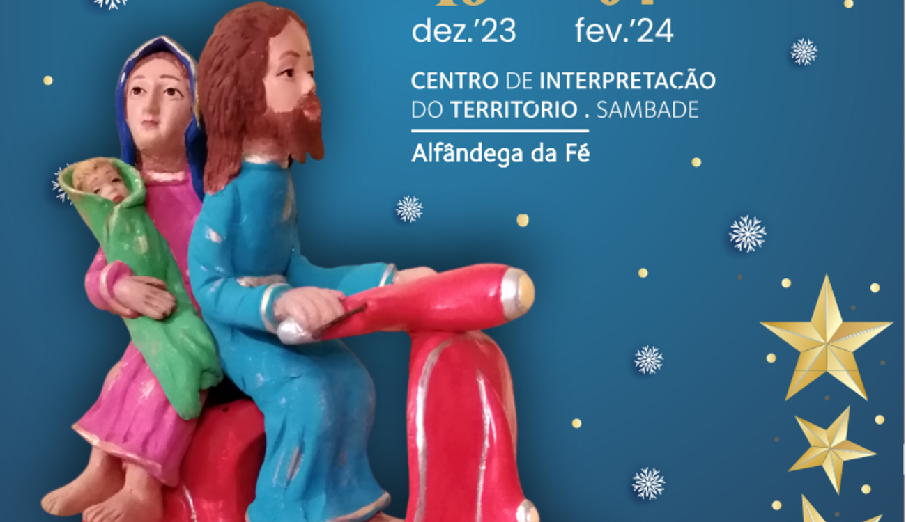 presapios_do_mundo_v2