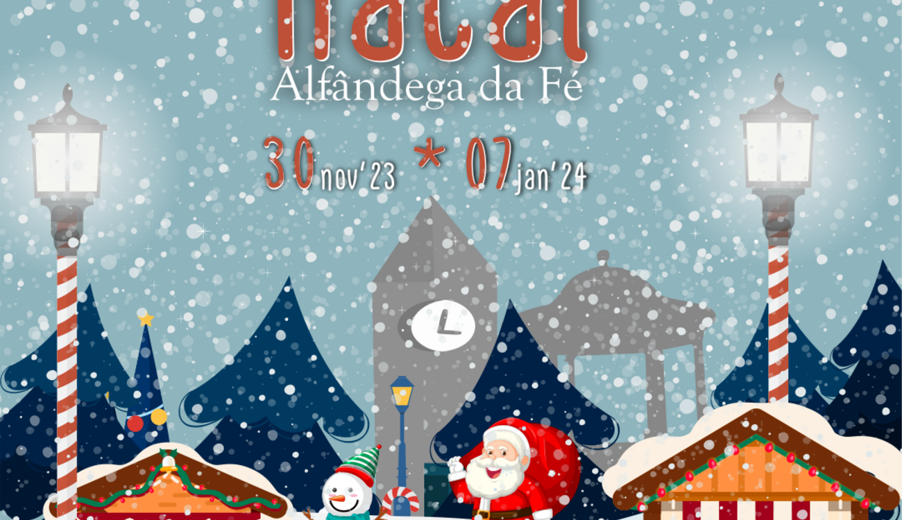 aldeia_natal_web_insta