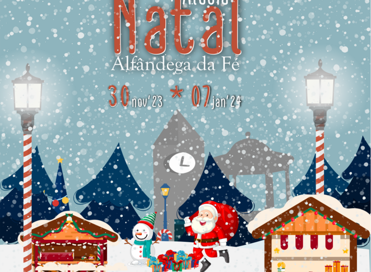 aldeia_natal_web_insta