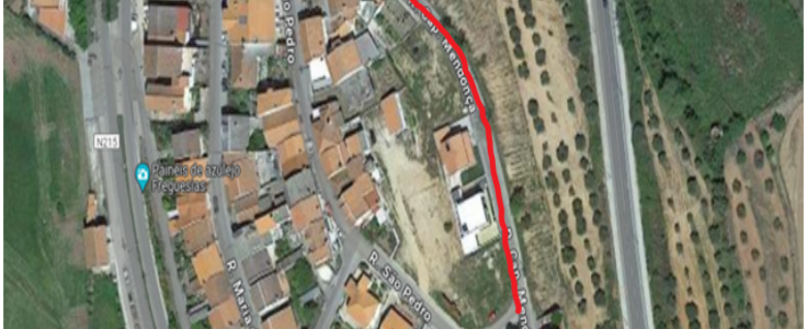 rua_capitao_mendonca