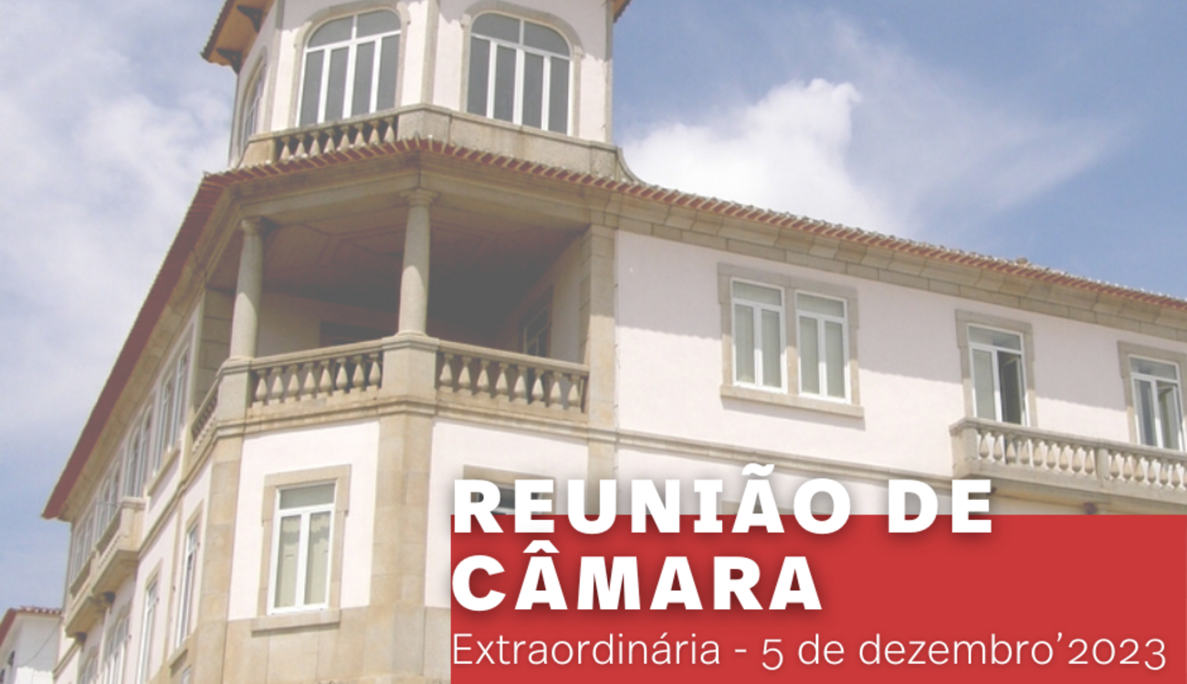 copia_de_proxima_reuniao_de_camara__post_para_instagram___post_do_facebook___historia_do_instagra...