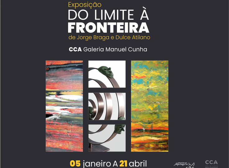 do_limite_a_fronteira_fb