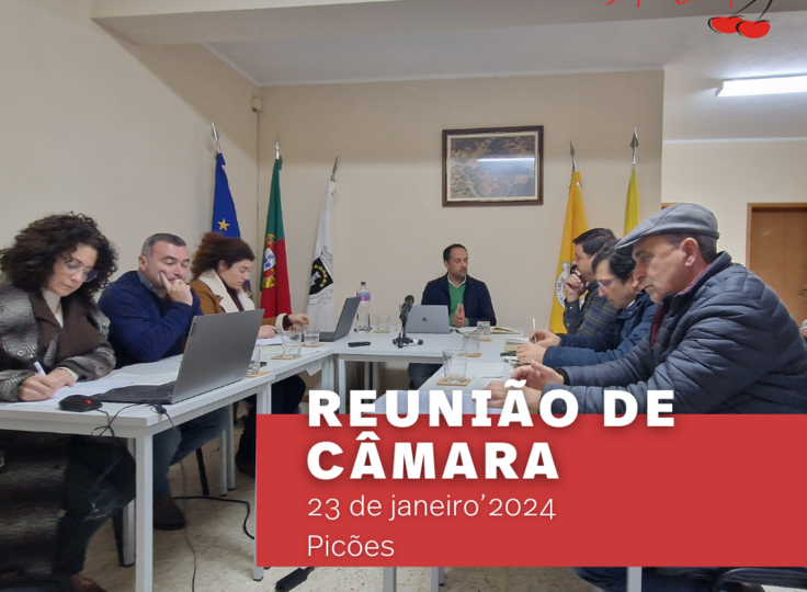 copia_de_copia_de_proxima_reuniao_de_camara__post_para_instagram___post_do_facebook___historia_do...