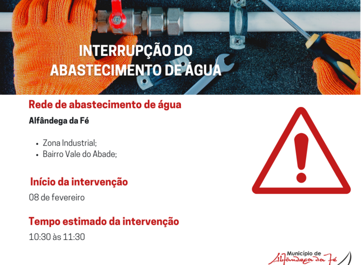 aviso__7_