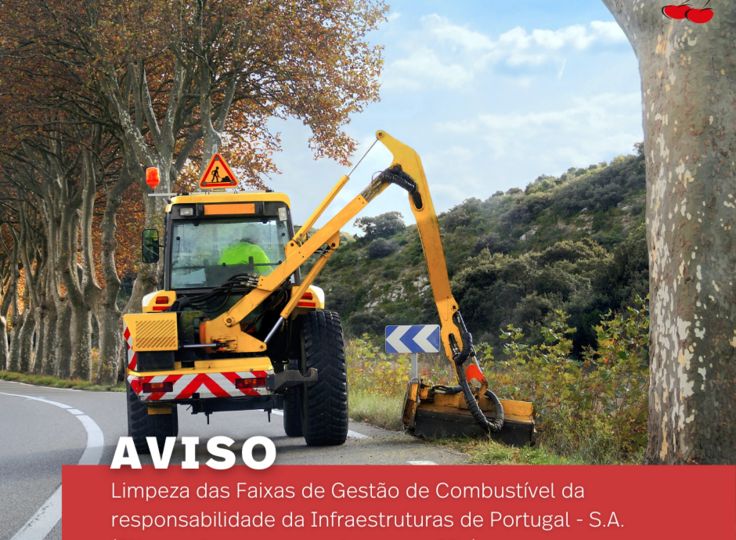 aviso__5_