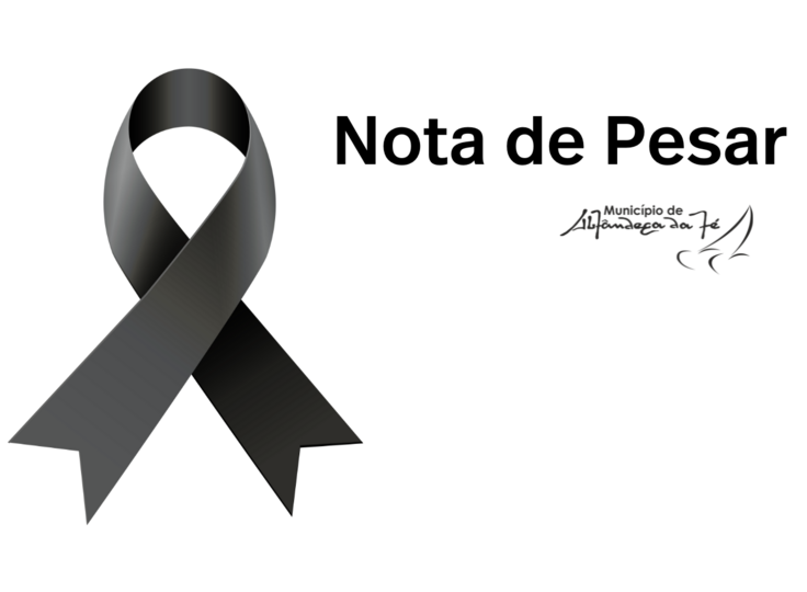 nota_de_pesar__1_