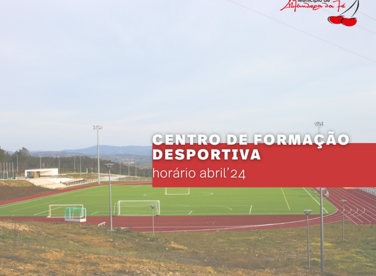 horario_abril_2024