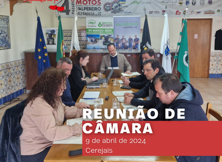 copia_de_proxima_reuniao_de_camara__post_para_instagram___post_do_facebook__20240408_091452_0000