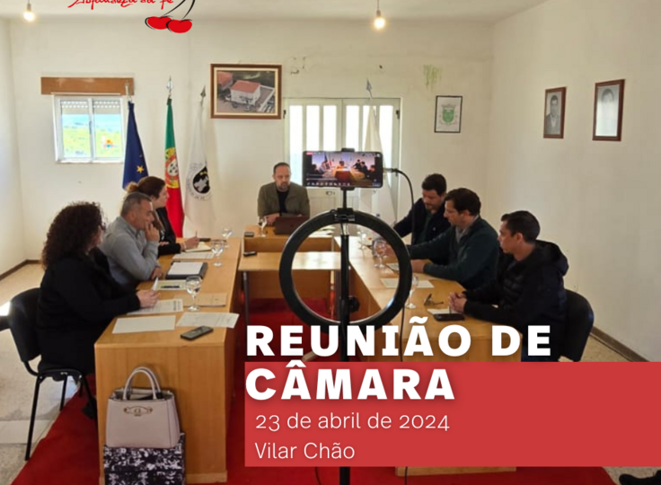 copia_de_proxima_reuniao_de_camara__post_para_instagram___post_do_facebook___13_