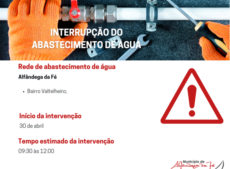 aviso__9_
