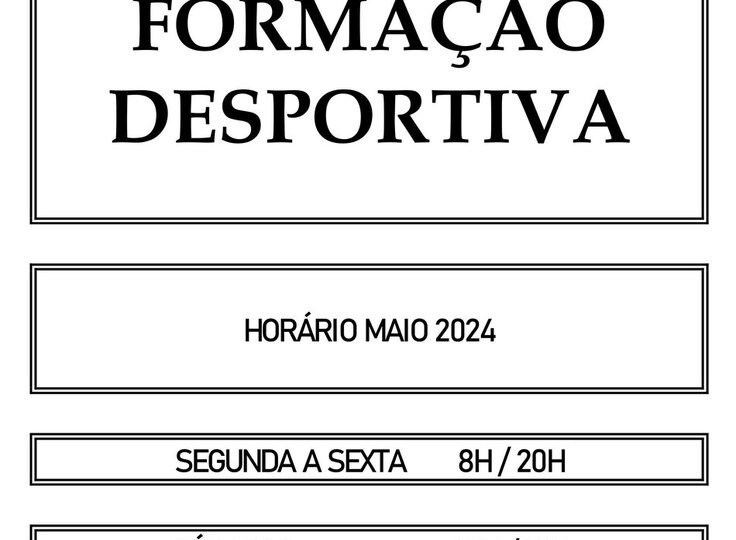 horario_cfd_maio_2024