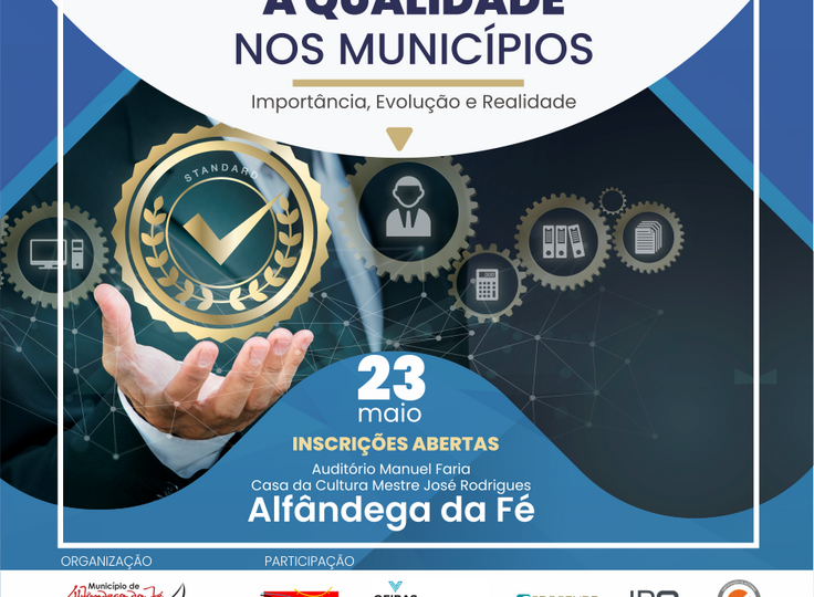 qualidade_seminario_fb_1