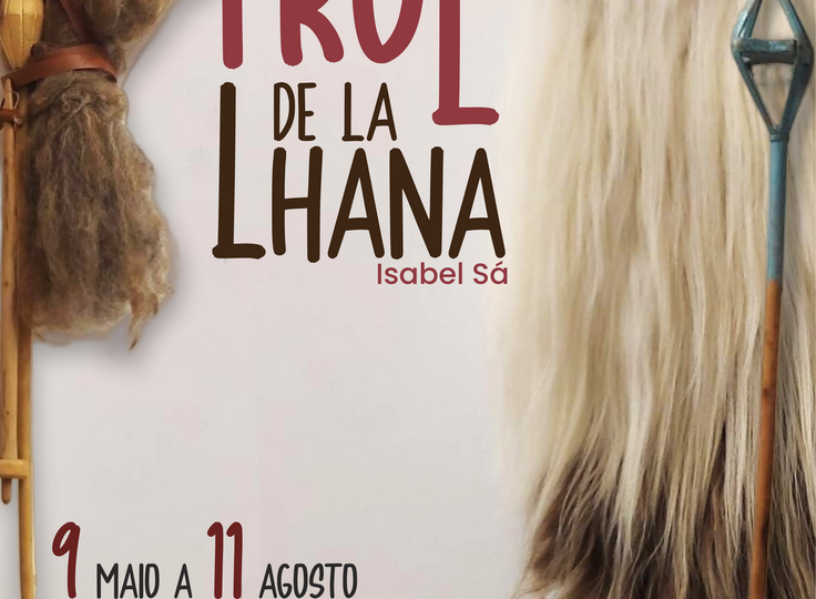 cartaz_frol_de_la_lhana