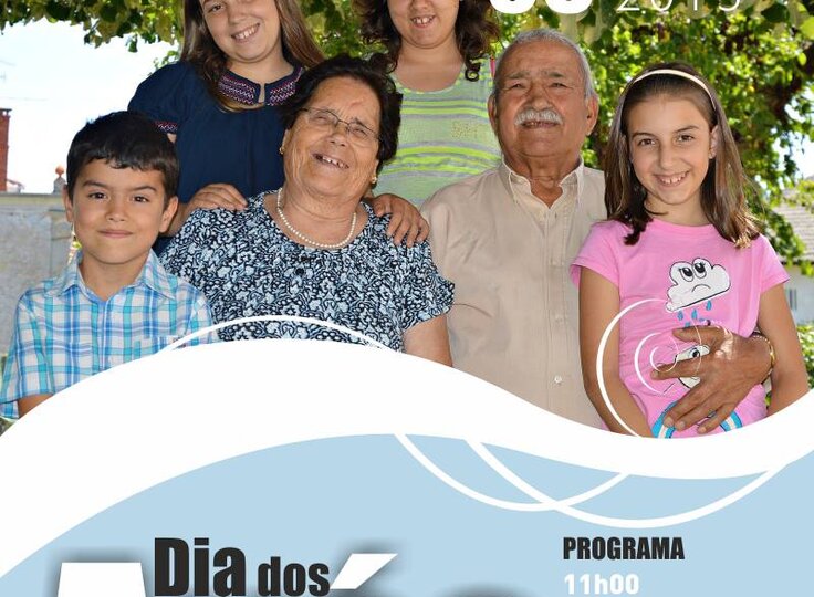 dia_dos_av_s_cartaz_-programa