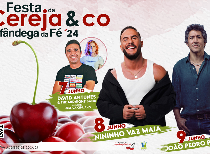 festa_da_cereja_2024