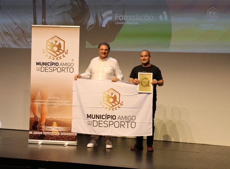 os_seniores_qualidade_2024