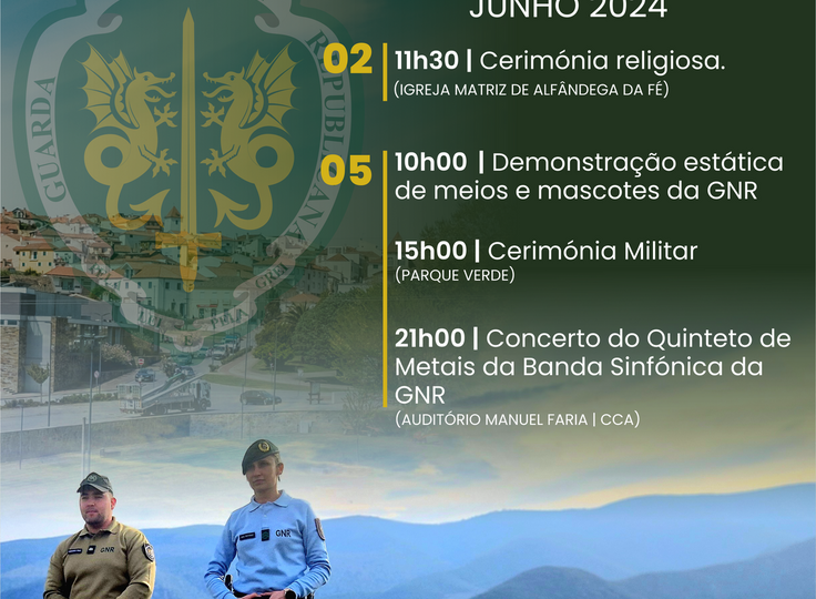 cartaz_comemoracoes_do_dia_do_comando_territoral_v2