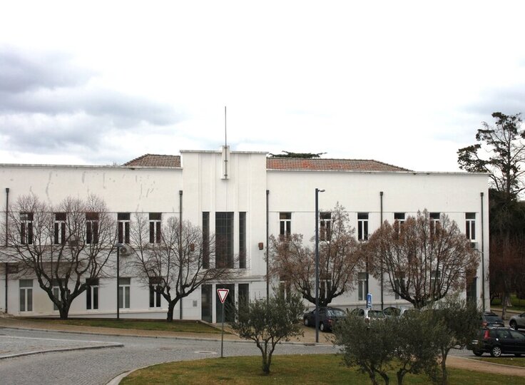 camara_antiga_1_1024_2500