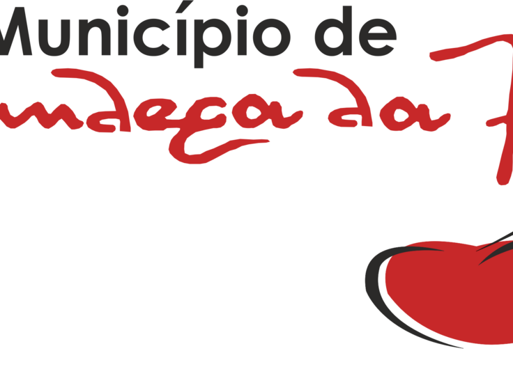 logo_ma_cor