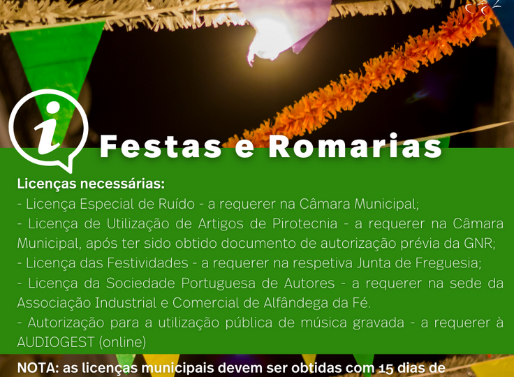 licencas_festas__1_