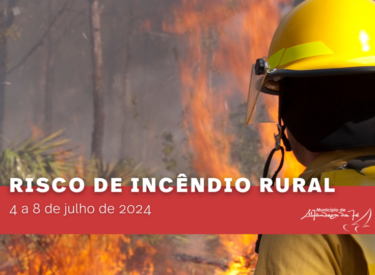 copia_de_situacao_de_contingencia__post_para_instagram___post_do_facebook___post_para_instagram___2_
