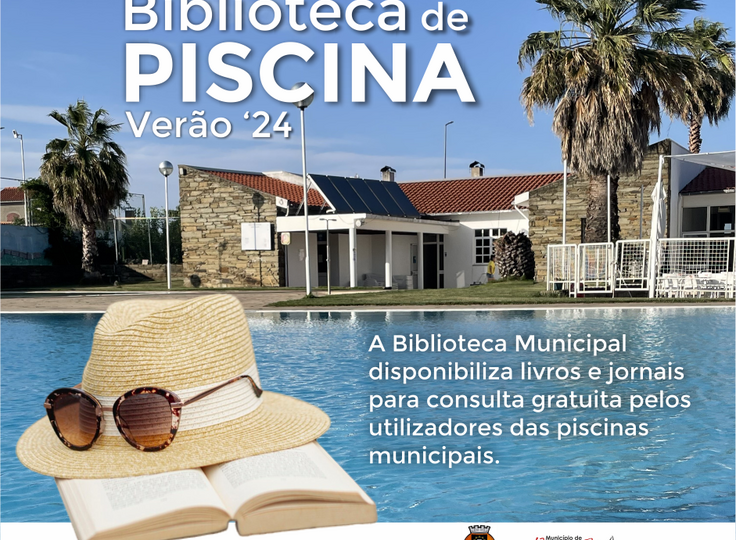 biblioteca_de_piscina_fb